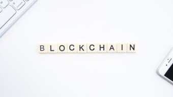 Perspective: Regulators and Global Businesses Being Forced to Respond to Evolving Cryptocurrency Ecosystem