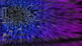 Hackers Scan Massive Docker Instances to Mine Crypto