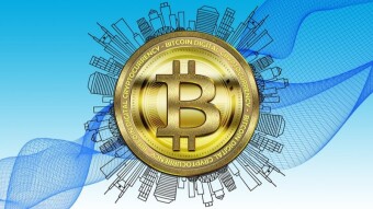 Best Bitcoin Marketplaces and Auction Sites to Buy and Sell Anything