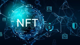 NFT Calendar is here