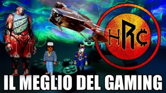 IL CRYPTO GAMING È IL FUTURO!!!