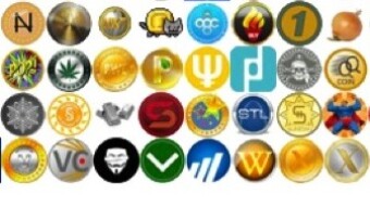 Stagflation and devaluation of fiat currencies is coming