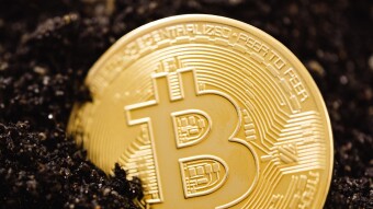 Decentralized Web- A new paradigm