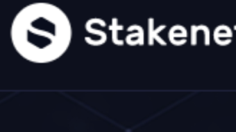 Stakenet: a staking coin and a coin for hosting other blockchain projects on its blockchain