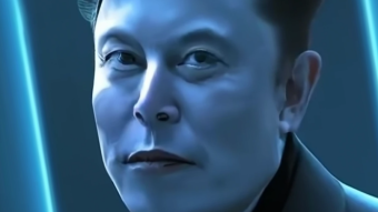 Elon Musk's Lawyers Roar Back at Dogecoin Naysayers: Courtroom Circus Ensues!