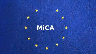 The MiCA EU Regulations For Cryptocurrency