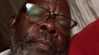 Does It Matter To Die Rich Or Poor