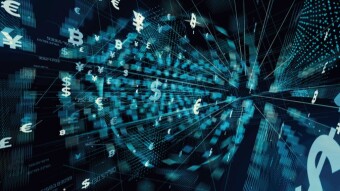 CBDCs Accelerate: South Korean Central Bank Publishes Digital Money Report