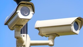 Don't Forget About Privacy Coins