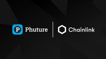 Phuture Announces Upcoming Integration of Chainlink Price Feeds