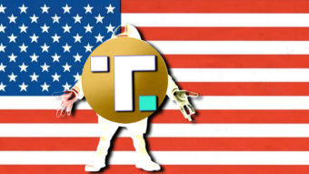 Truth Social May Emerge as a Monetisation Opportunity