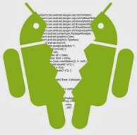 Code is very picky