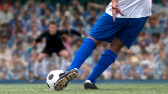 10 June 2022 Betting Tips
