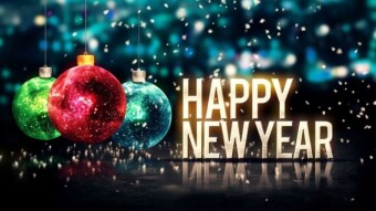2021 New Year Resolutions - Join A Bitcoin Faucet & Stack Sats!