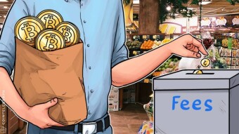 Listing on Exchanges for Crypto Projects. How to make money with Crypto Listing? A guide for traders and project founders.