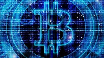 Bitcoin FREE - BTC Faucet 2020