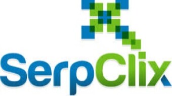 How Serpclix made me ~$15 every month without investing. (0.05-0.10$ click, proof payment 3 month)