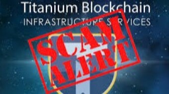 How to Identify Scam Projects in the Crypto World?