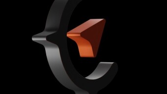 Tabi - Airdrop around the corner?