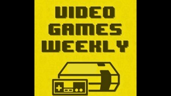 Free Games Weekly ~ #11