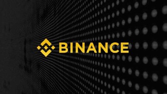 🔥  LATEST NEWS FROM BINANCE