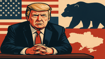 USA Wins