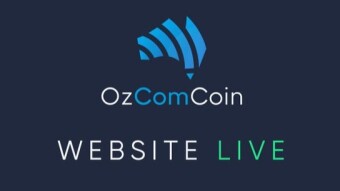 Is this a x100 Pre-Launch? My thoughts on the prelaunch ICO for OzComCoin (OCC)