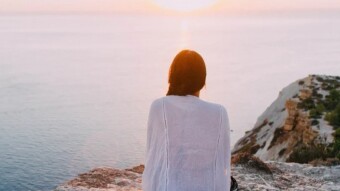 For I am worse than Death! A Tale of Mental Illness! [1]