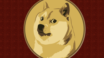 The Deeper Implications of Dogecoin