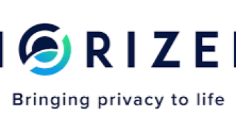 GetZen – Get free ZEN through this faucet!