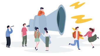 7 Tips to Maximize Your Ethereum Based SmartLink Reach and Impact