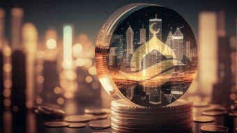 Prime Debut: CAIZcoin Introduces Islamic Federated Byzantine Agreement Consensus Mechanism