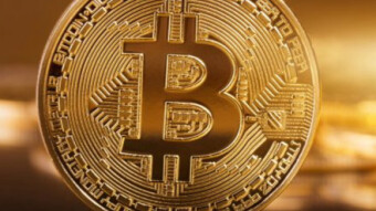 280 Bitcoins were traded in Colombia last week