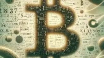 Bitcoin is outdated, a failure and may not be around in 5 years time