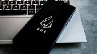 EOS Reinvents Itself - But Will Anyone Care?