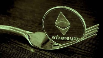Ethereum hard fork: Mining profits under threat
