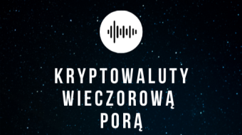 Rozmowa z Philem Koniecznym. Czy kryptowaluty mają jeszcze przed sobą przyszłość czy to co najlepsze już za nami? Podcast KWP #001