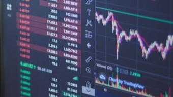 Should you buy the dip? Crypto price analysis