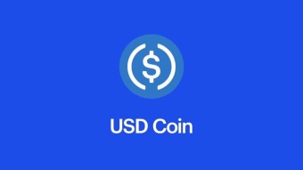 Coinbase’s USDC Celebrates it’s One Year Anniversary