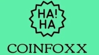 Why Every Crypto Bro Thinks They’re a Genius (Until They Aren’t)   By: Some guy who swears he doesn’t check CoinMarketCap every five minutes