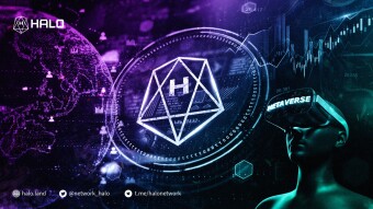 How HALO Network Sets The Ball Rolling For DeFi, Web3.0, and The Metaverse