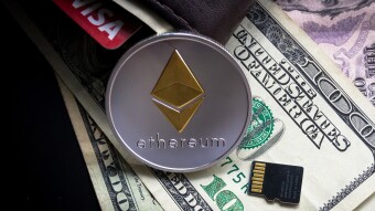 Ethereum for Beginners: What Exactly is Ethereum?