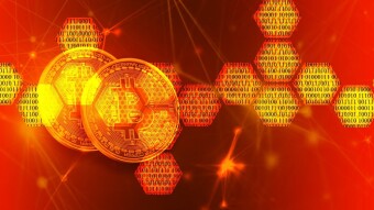 Crypto Market Is Bleeding, It's Investors Time
