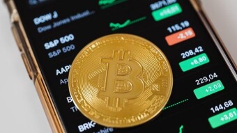 Tips and tricks to claim more coins using crypto faucets