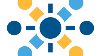 POLKADOT ADOPTS THE BLUZELLE NETWORK