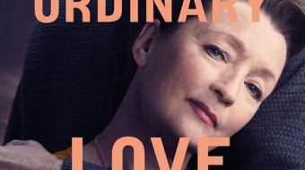 Ordinary Love (2019) – Movie Trailer