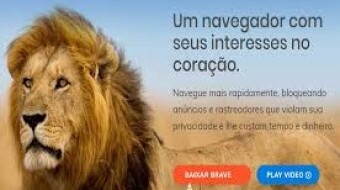Browse without ads wow