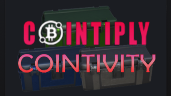 Cointiply Cointivity - Boost Your Earnings!