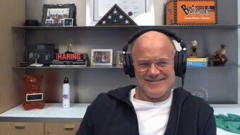 Mike Novogratz Bought 500,000 ETH From the Ethereum Foundation at $0.99 Levels
