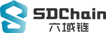 Receive free 100 FREE tokens (~2$) with SixDomainChain Airdrop